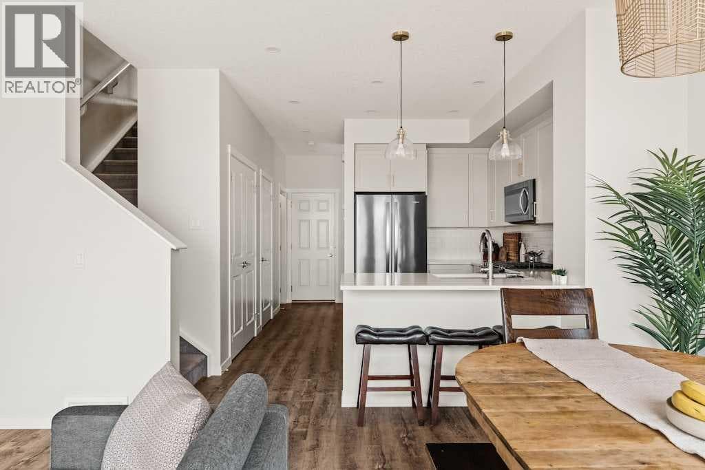77 Magnolia Heath SE — photo 3
