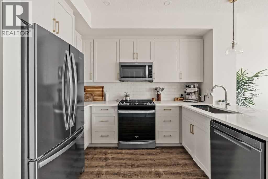 77 Magnolia Heath SE — photo 5