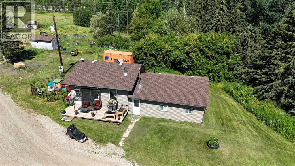 53418 RANGE ROAD 120 — photo 3