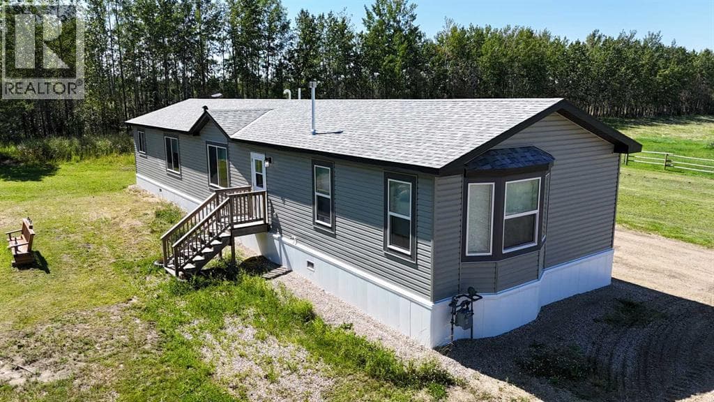 53418 RANGE ROAD 120 — photo 2