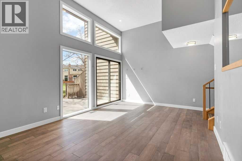 3929 Point Mckay Road NW — photo 5