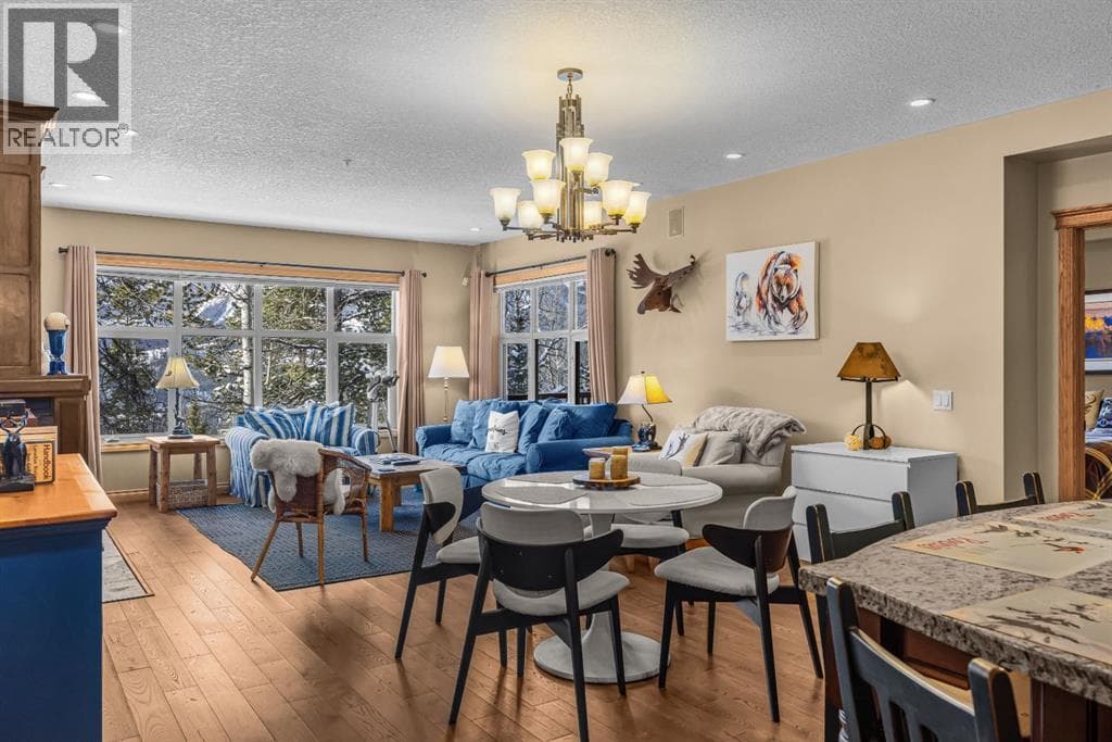 202, 3 Aspen Glen — photo 4
