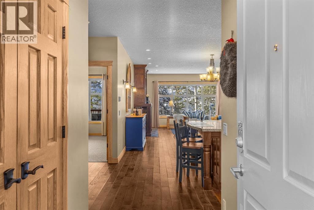 202, 3 Aspen Glen — photo 2