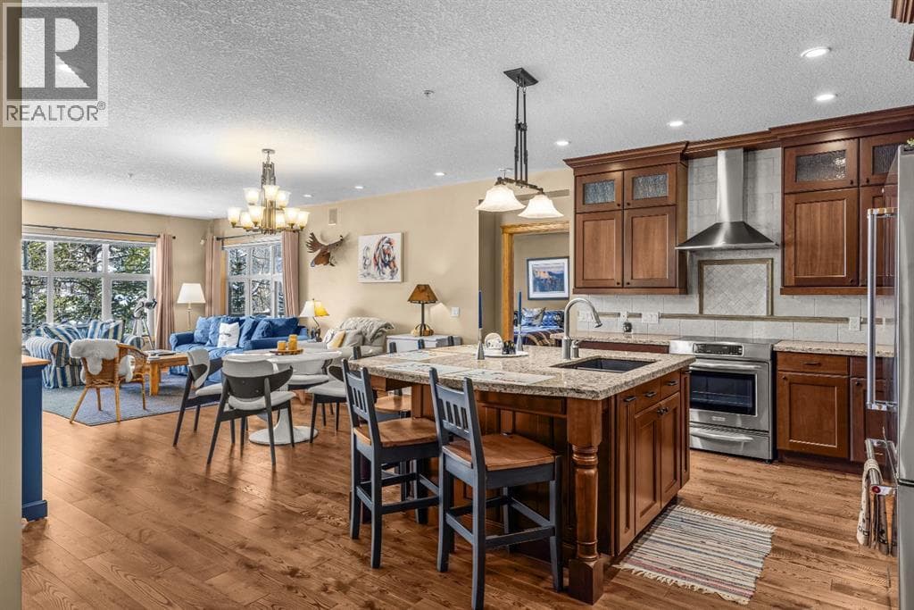 202, 3 Aspen Glen — photo 3
