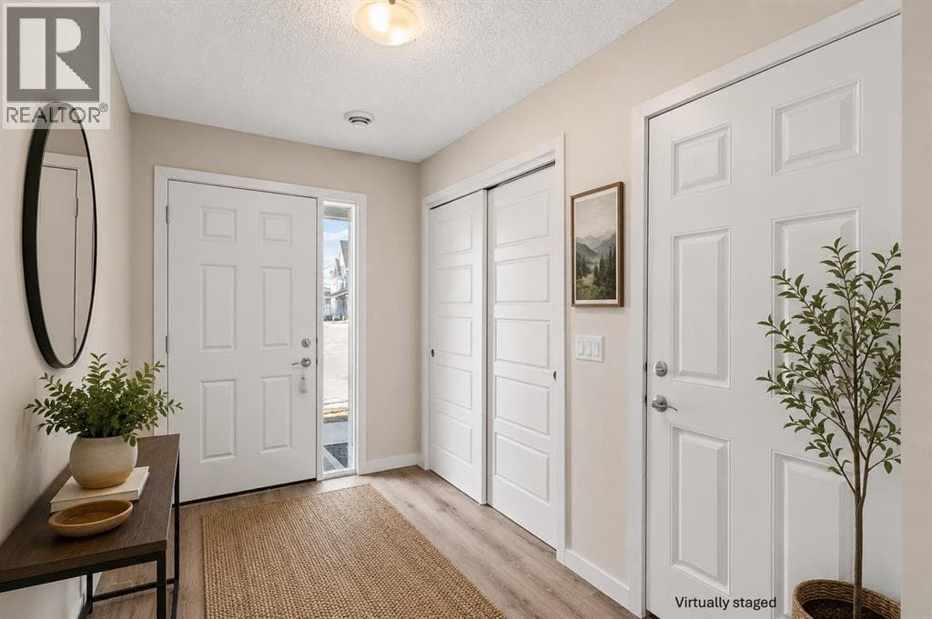 310, 32 Red Embers Parade NE — photo 2