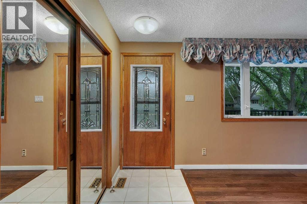3027 Brentwood Boulevard NW — photo 5