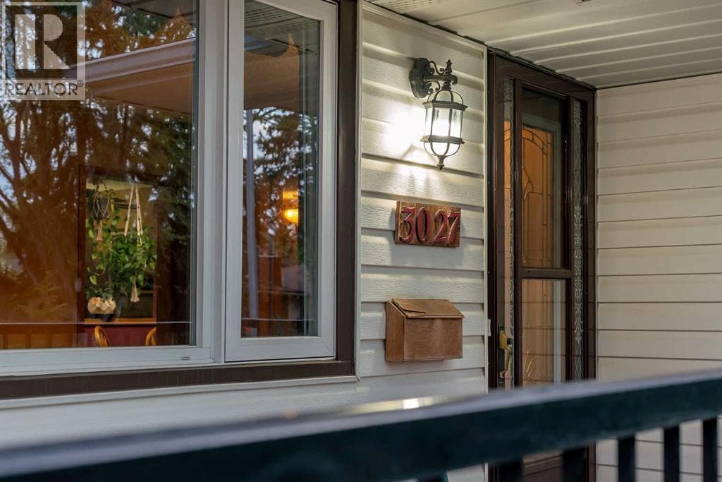 3027 Brentwood Boulevard NW — photo 4