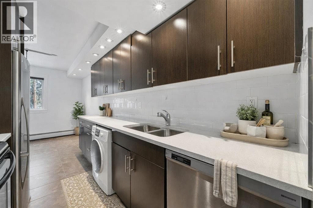 12, 1230 Cameron Avenue SW — photo 3