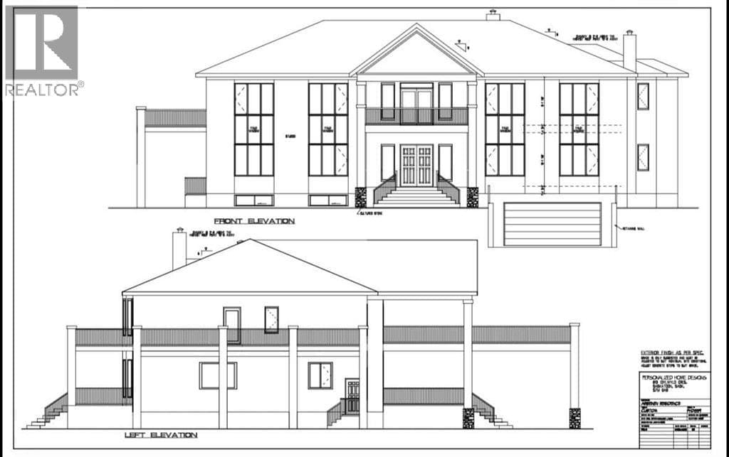 292234 Township Road 264 — photo 3
