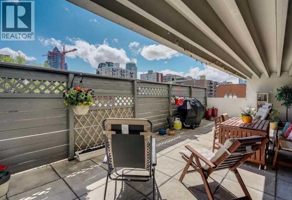 307, 735 12 Avenue SW — photo 5