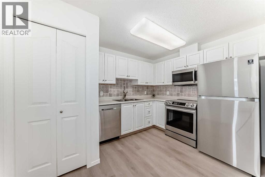 412, 5000 Somervale Court SW