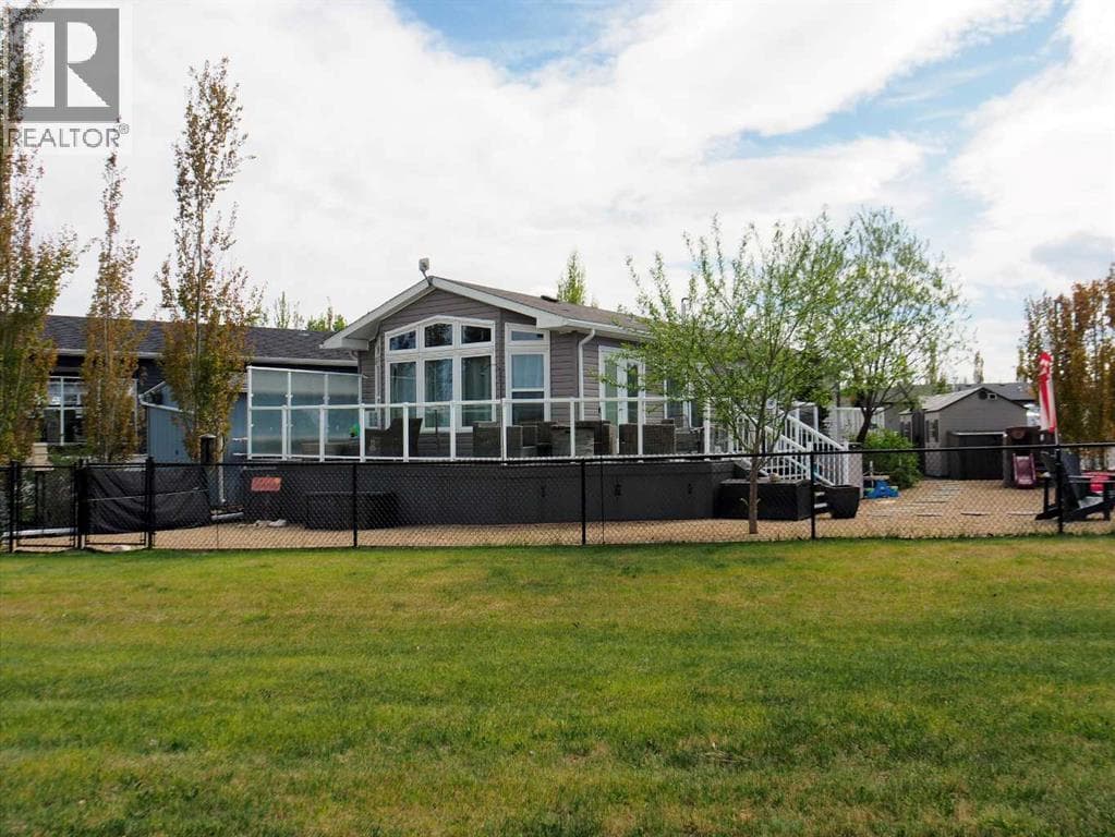 18, 41019 Range Road 11 — photo 4