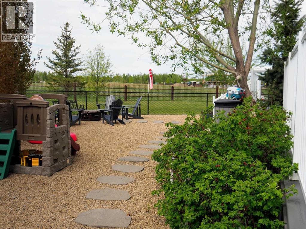 18, 41019 Range Road 11 — photo 3