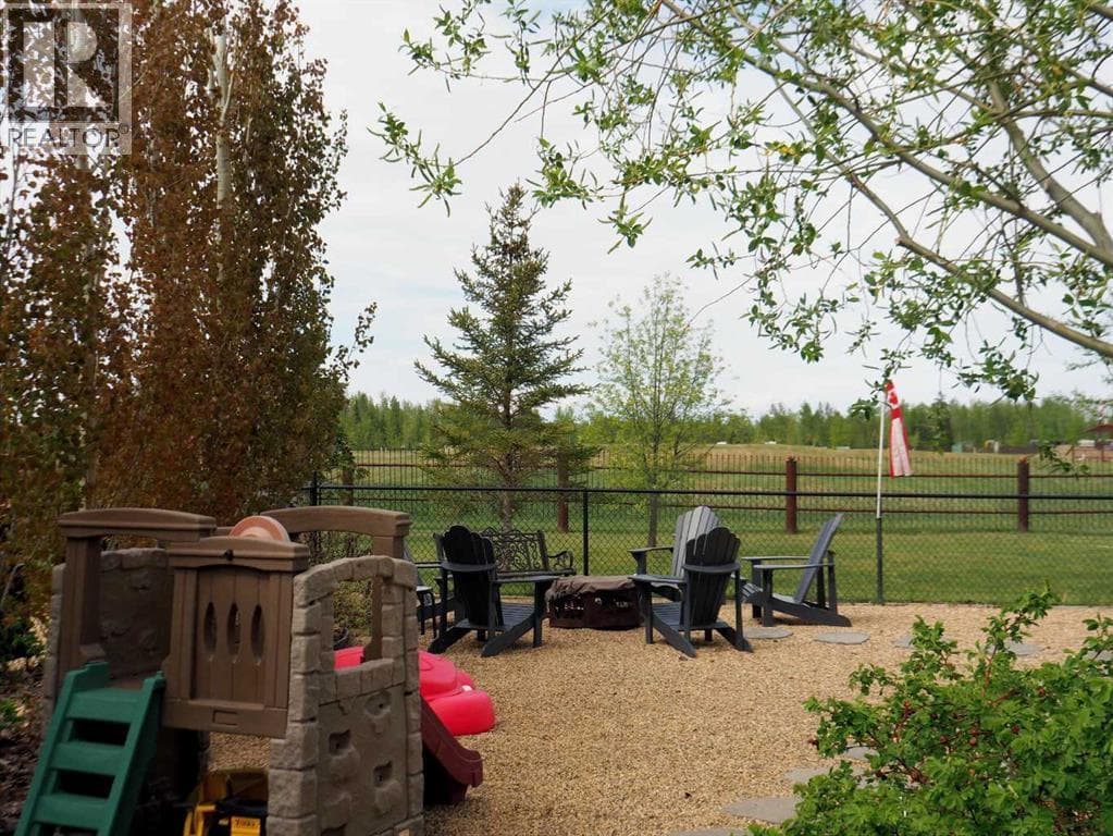 18, 41019 Range Road 11 — photo 2