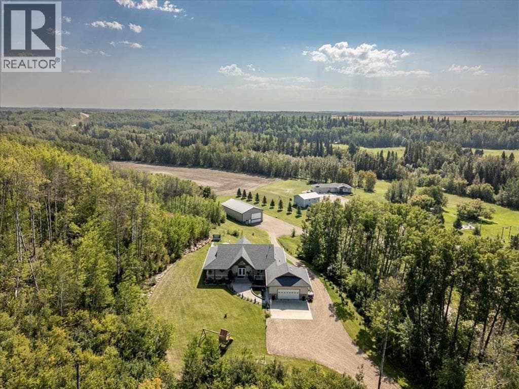 #160, 2032 HWY 622