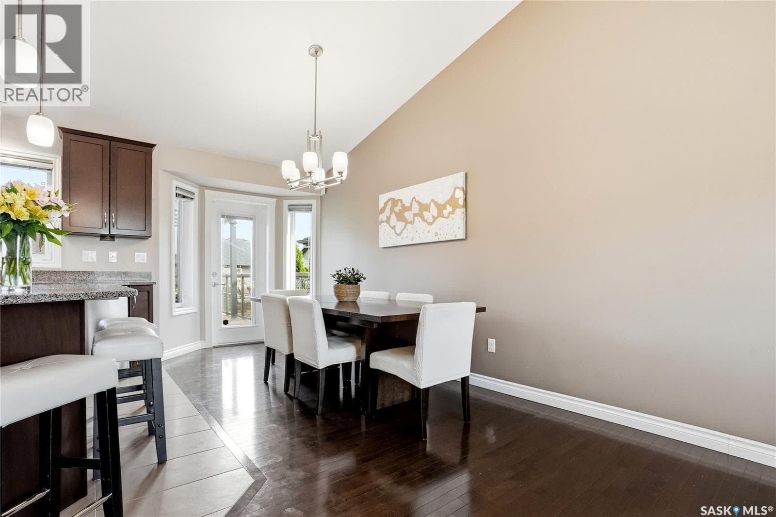 627 Paton WAY — photo 3