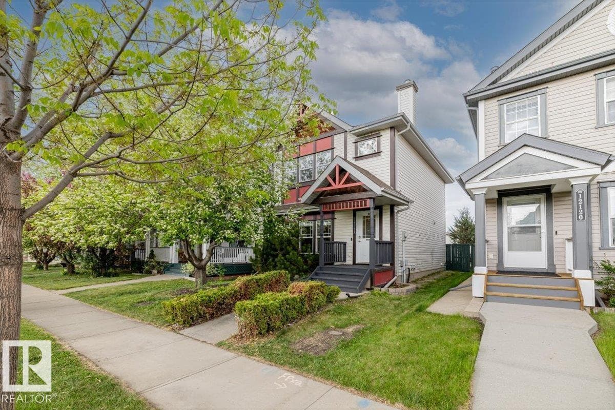 12122 17 AV SW — photo 3