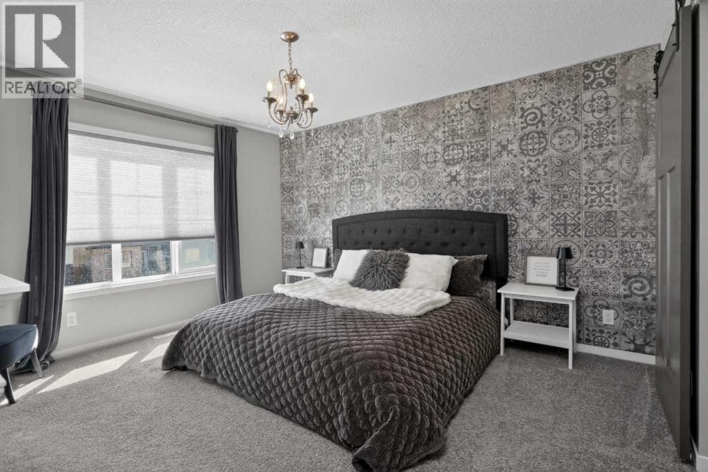 31 Lucas Boulevard NW — photo 4