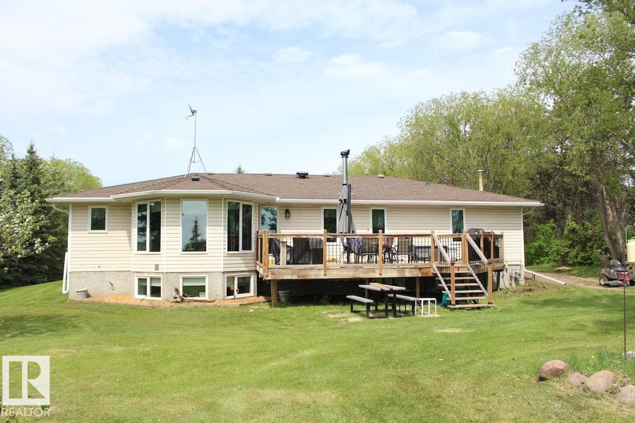 24327 SH 651 — photo 5