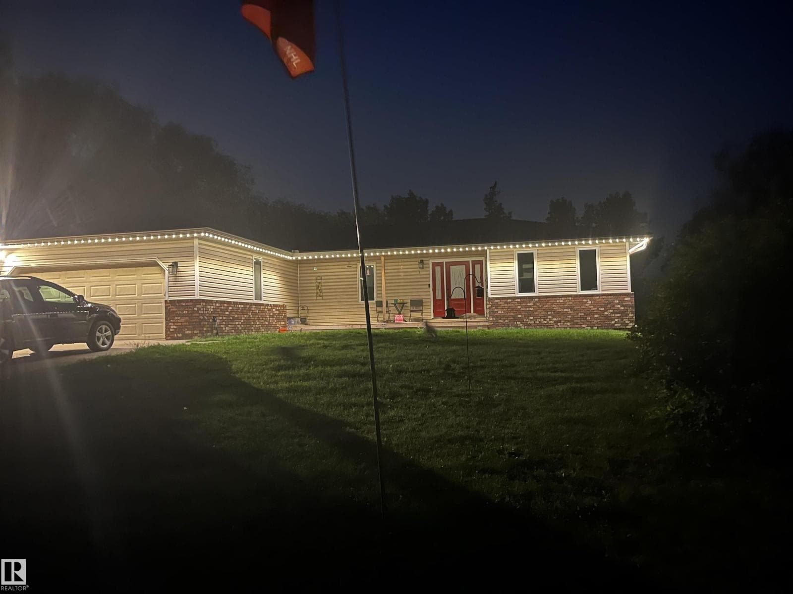 24327 SH 651 — photo 2