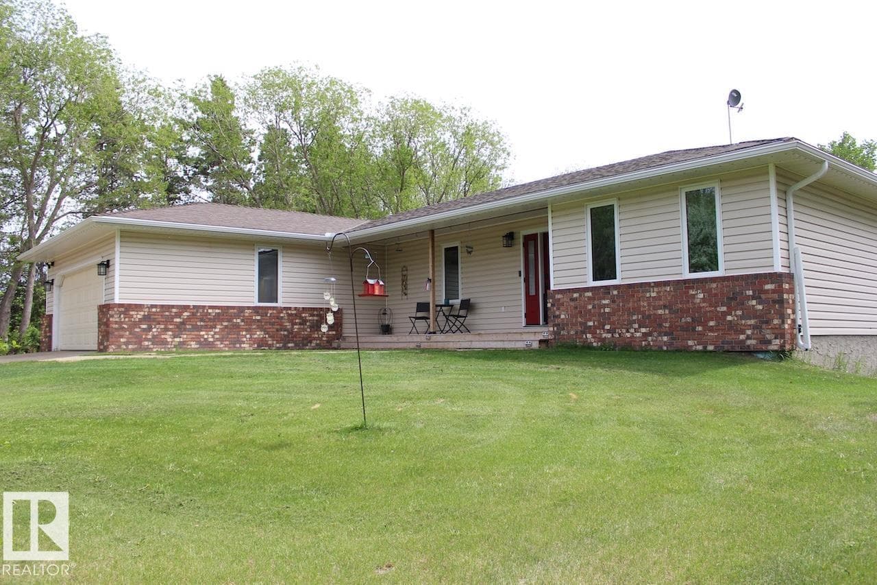 24327 SH 651 — photo 3