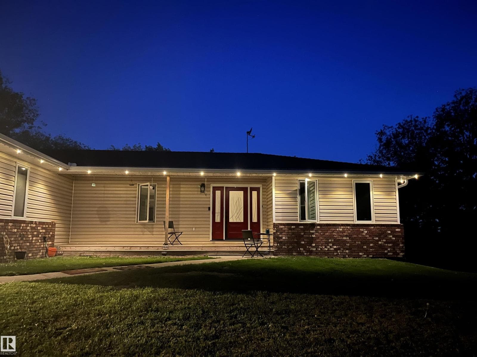 24327 SH 651 — photo 4