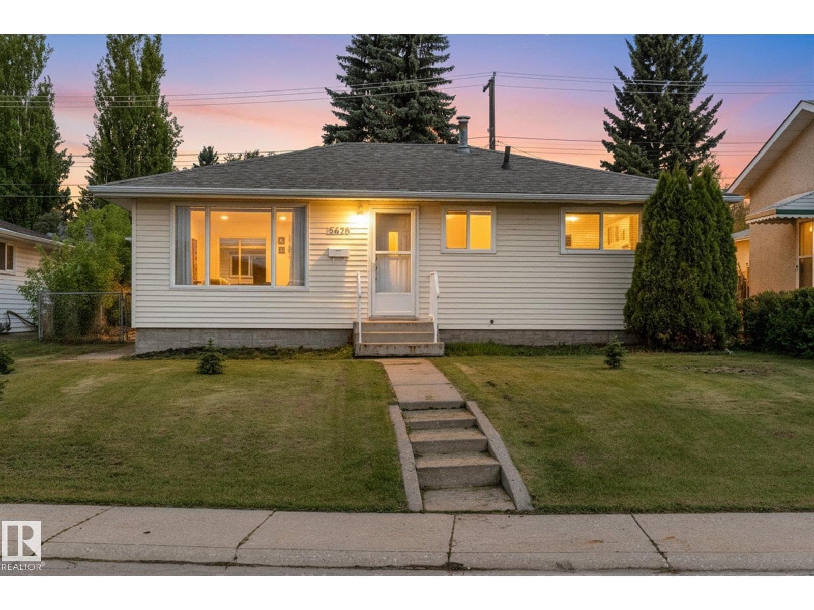 5628 140A AV NW