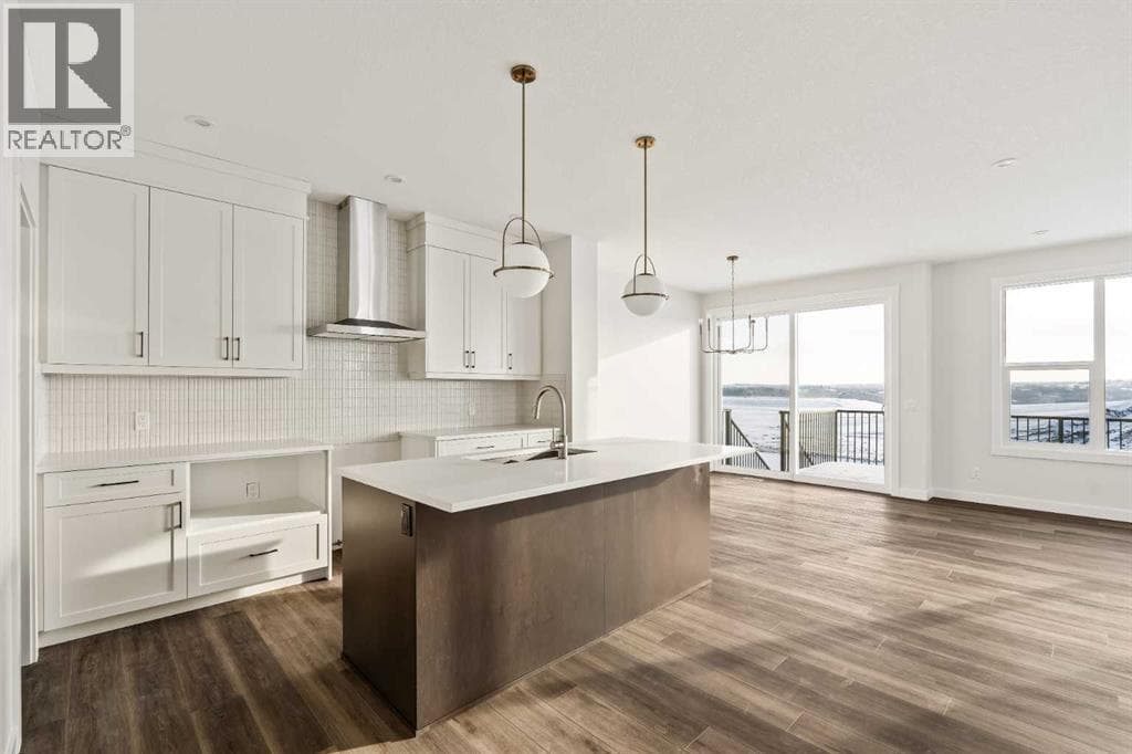 27 Setonvista Grove SE — photo 4
