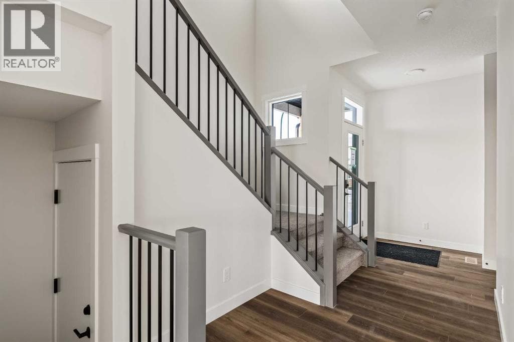 27 Setonvista Grove SE — photo 3