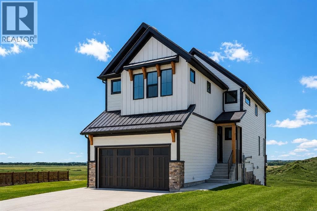 27 Setonvista Grove SE