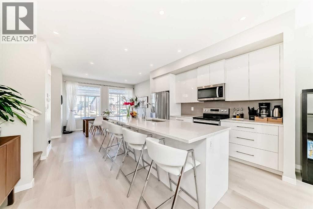 347 D'arcy Ranch Drive — photo 2