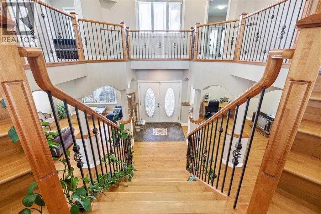 280135 Township Road 242  SE — photo 4