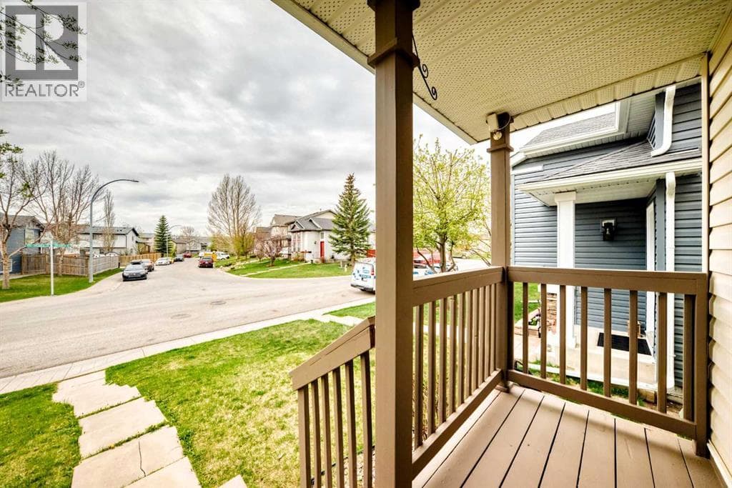 92 Covehaven Road NE — photo 4