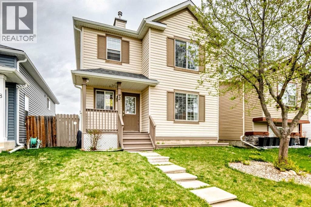 92 Covehaven Road NE — photo 3