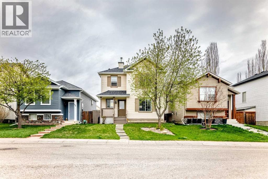 92 Covehaven Road NE