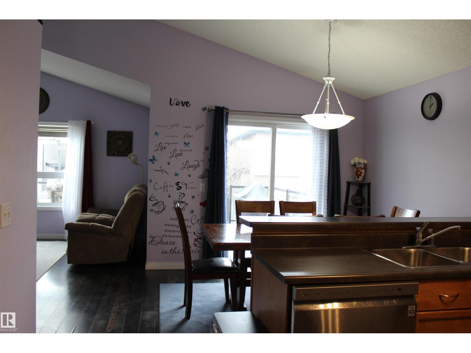 16256 132 ST NW NW — photo 4