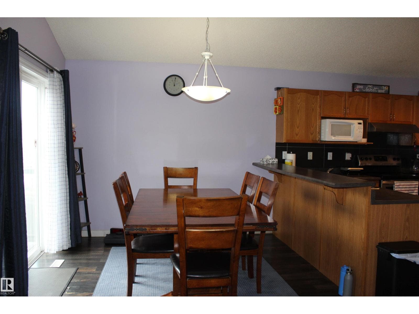 16256 132 ST NW NW — photo 5