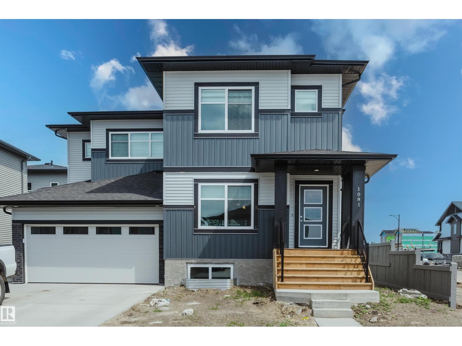 1081 BERG PL
