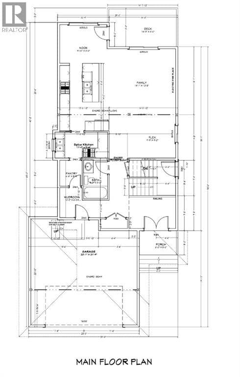 168 Iron Ridge Place — photo 2