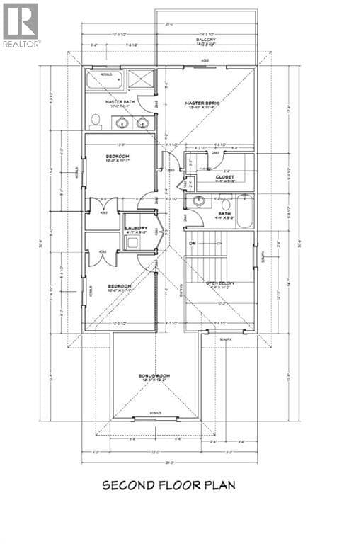 168 Iron Ridge Place — photo 3