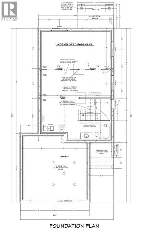 168 Iron Ridge Place — photo 4
