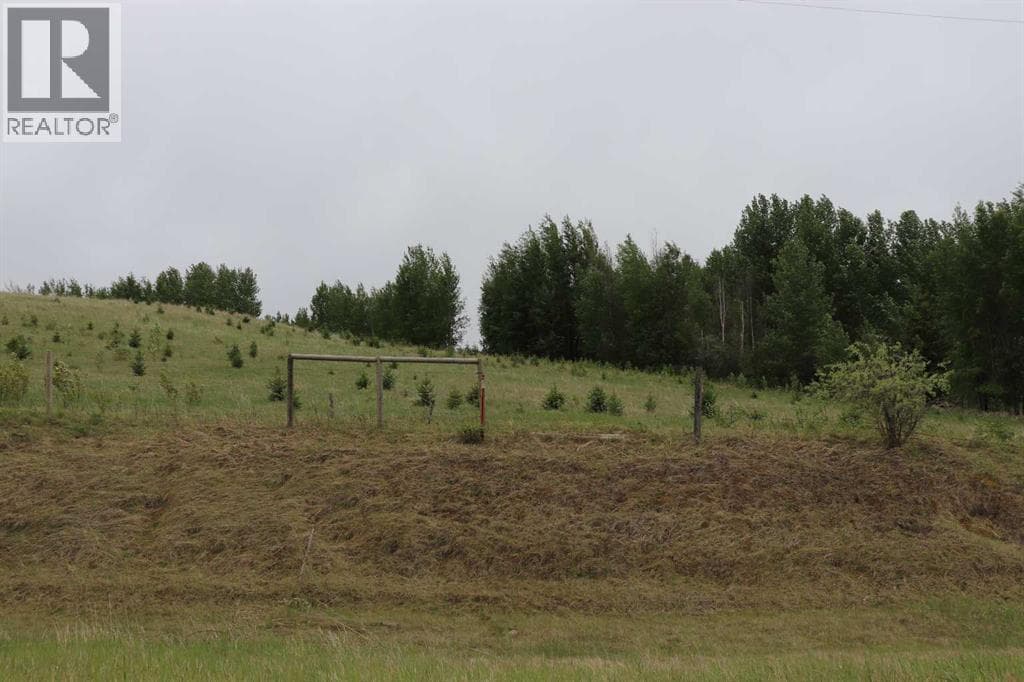 Lot 1 NE-21-53-11 — photo 2