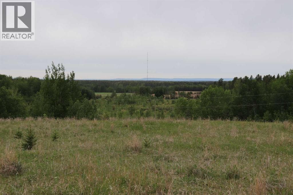 Lot 1 NE-21-53-11 — photo 3