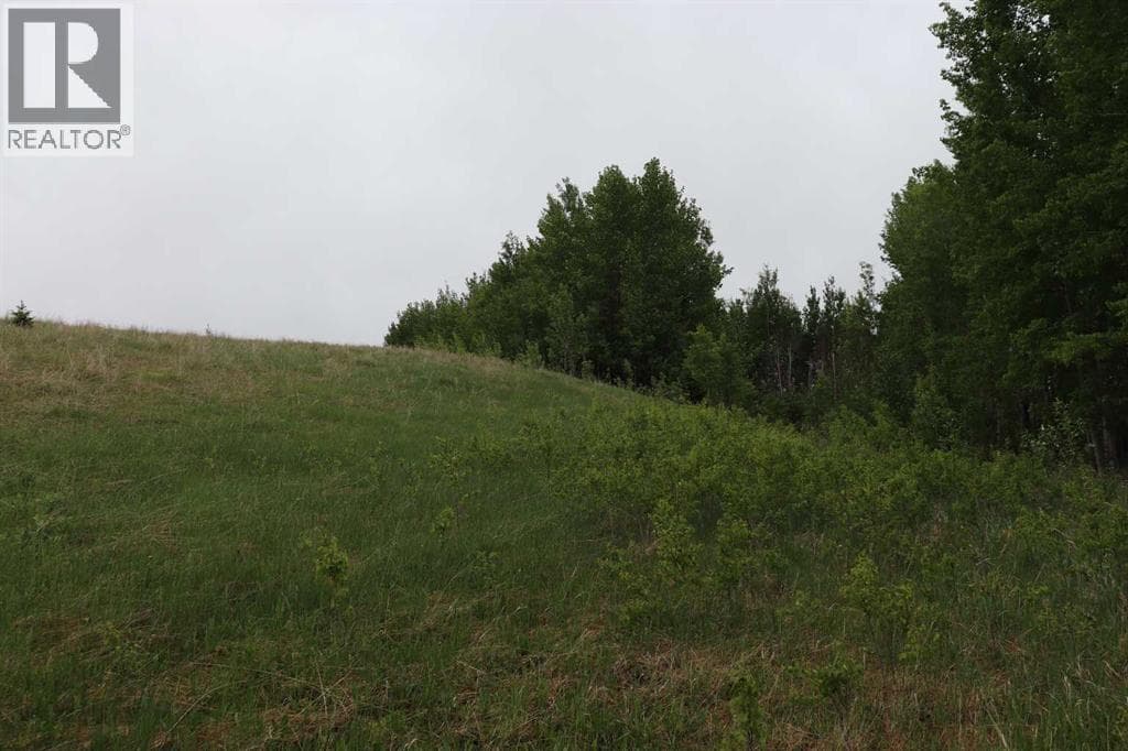 Lot 1 NE-21-53-11 — photo 4