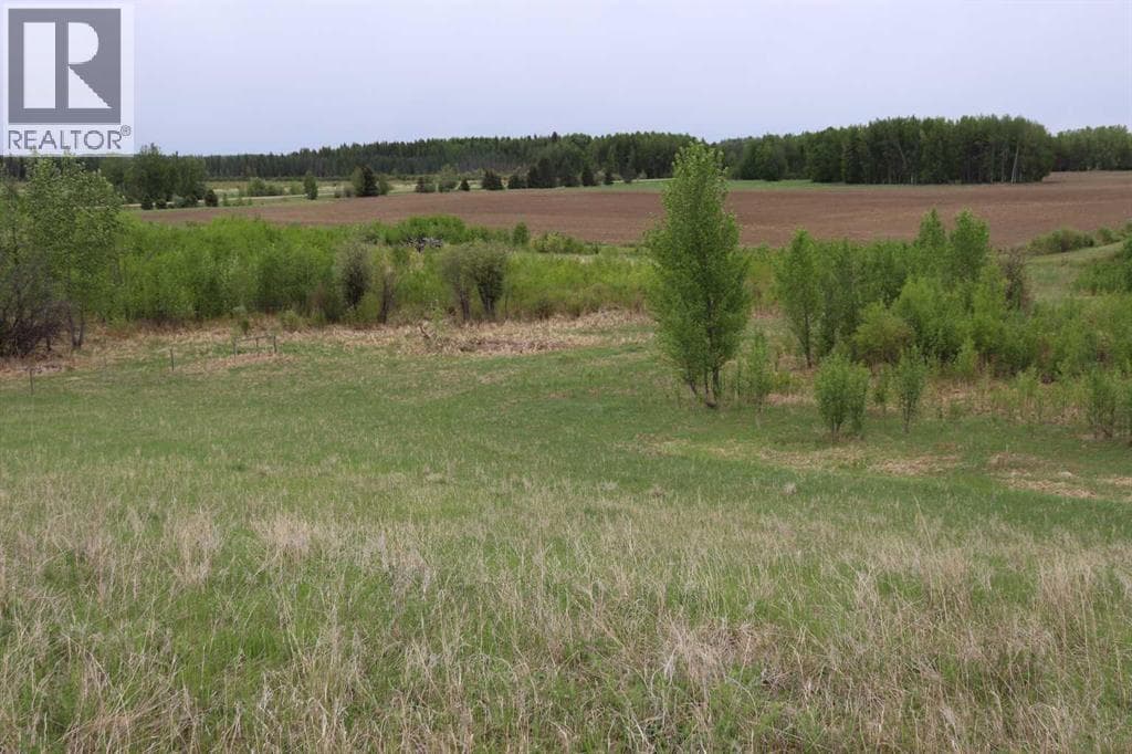 Lot 1 NE-21-53-11 — photo 5