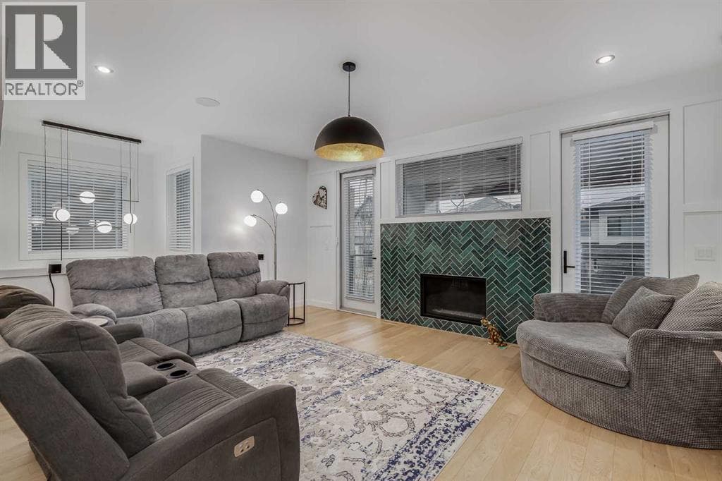 44 Timberline Way SW — photo 3