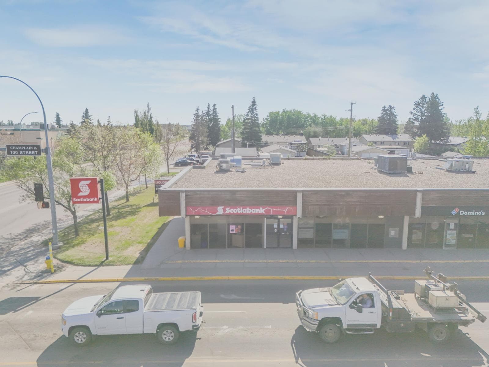 9925  100 Street — photo 5