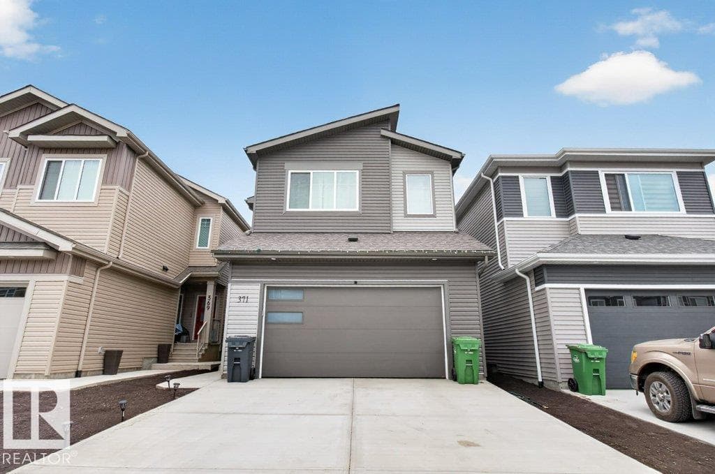 371 Bluff CV — photo 3