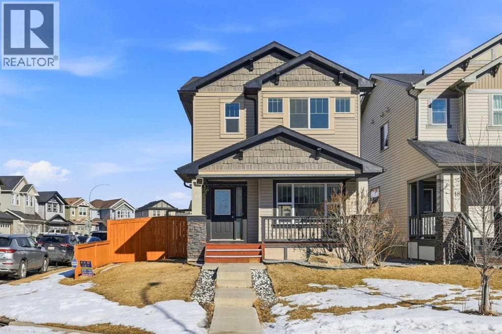14 Skyview Point Road NE — photo 2