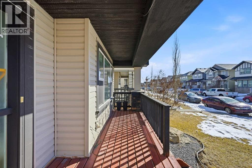 14 Skyview Point Road NE — photo 5